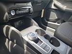 2025 Ford Escape FWD SUV for sale #S3053 - photo 19