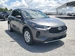 2025 Ford Escape FWD SUV for sale #S3053 - photo 4