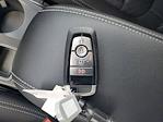 2025 Ford Escape FWD SUV for sale #S3053 - photo 20