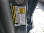 2025 Ford Escape FWD SUV for sale #S3053 - photo 21