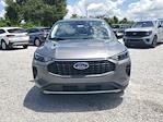 2025 Ford Escape FWD SUV for sale #S3053 - photo 5