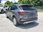 2025 Ford Escape FWD SUV for sale #S3053 - photo 2