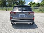 2025 Ford Escape FWD SUV for sale #S3053 - photo 9