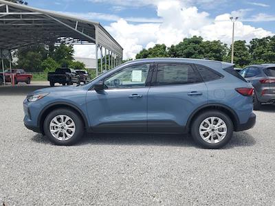 2025 Ford Escape FWD SUV for sale #S3054 - photo 1