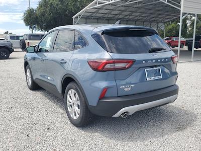2025 Ford Escape FWD SUV for sale #S3054 - photo 2