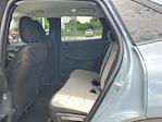 2025 Ford Escape FWD SUV for sale #S3054 - photo 10