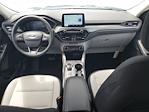 2025 Ford Escape FWD SUV for sale #S3054 - photo 11