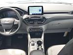 2025 Ford Escape FWD SUV for sale #S3054 - photo 12