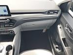 2025 Ford Escape FWD SUV for sale #S3054 - photo 13