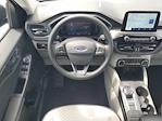 2025 Ford Escape FWD SUV for sale #S3054 - photo 14