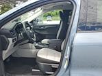 2025 Ford Escape FWD SUV for sale #S3054 - photo 16