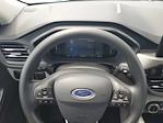 2025 Ford Escape FWD SUV for sale #S3054 - photo 17