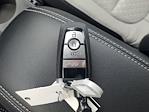 2025 Ford Escape FWD SUV for sale #S3054 - photo 19