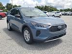 2025 Ford Escape FWD SUV for sale #S3054 - photo 4