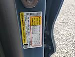2025 Ford Escape FWD SUV for sale #S3054 - photo 20