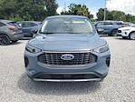 2025 Ford Escape FWD SUV for sale #S3054 - photo 5