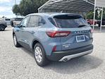 2025 Ford Escape FWD SUV for sale #S3054 - photo 2
