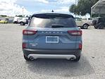 2025 Ford Escape FWD SUV for sale #S3054 - photo 9