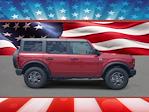 2025 Ford Bronco 4WD SUV for sale #S3056 - photo 4