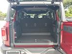 2025 Ford Bronco 4WD SUV for sale #S3056 - photo 10