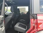 2025 Ford Bronco 4WD SUV for sale #S3056 - photo 11
