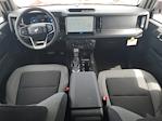 2025 Ford Bronco 4WD SUV for sale #S3056 - photo 12