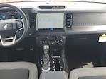 2025 Ford Bronco 4WD SUV for sale #S3056 - photo 13