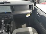2025 Ford Bronco 4WD SUV for sale #S3056 - photo 14