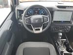 2025 Ford Bronco 4WD SUV for sale #S3056 - photo 15