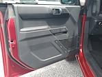 2025 Ford Bronco 4WD SUV for sale #S3056 - photo 16