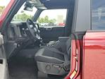 2025 Ford Bronco 4WD SUV for sale #S3056 - photo 17