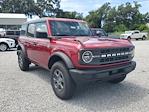 2025 Ford Bronco 4WD SUV for sale #S3056 - photo 6
