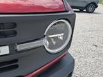 2025 Ford Bronco 4WD SUV for sale #S3056 - photo 5