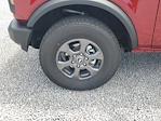 2025 Ford Bronco 4WD SUV for sale #S3056 - photo 9