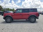 2025 Ford Bronco 4WD SUV for sale #S3056 - photo 1