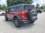 2025 Ford Bronco 4WD SUV for sale #S3056 - photo 3