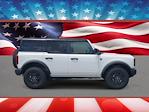 2025 Ford Bronco 4WD SUV for sale #S3057 - photo 3