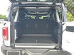 2025 Ford Bronco 4WD SUV for sale #S3057 - photo 10
