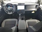 2025 Ford Bronco 4WD SUV for sale #S3057 - photo 12