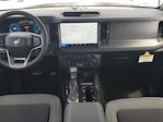 2025 Ford Bronco 4WD SUV for sale #S3057 - photo 13