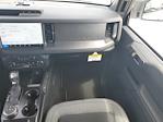 2025 Ford Bronco 4WD SUV for sale #S3057 - photo 14