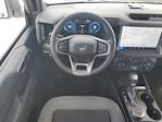 2025 Ford Bronco 4WD SUV for sale #S3057 - photo 15