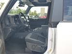 2025 Ford Bronco 4WD SUV for sale #S3057 - photo 17