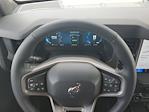2025 Ford Bronco 4WD SUV for sale #S3057 - photo 18