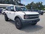 2025 Ford Bronco 4WD SUV for sale #S3057 - photo 5