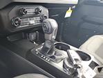 2025 Ford Bronco 4WD SUV for sale #S3057 - photo 20