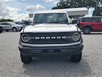 2025 Ford Bronco 4WD SUV for sale #S3057 - photo 6