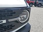 2025 Ford Bronco 4WD SUV for sale #S3057 - photo 4