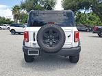 2025 Ford Bronco 4WD SUV for sale #S3057 - photo 9