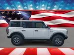 2025 Ford Bronco 4WD SUV for sale #S3058 - photo 4